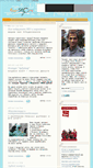 Mobile Screenshot of exp-seo.ru